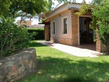 villa mimosa villasimius sardinien sardinia4all (15).jpg
