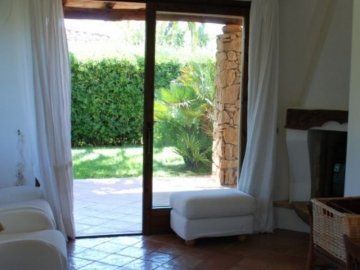 villa mimosa villasimius sardinien sardinia4all (17).jpg