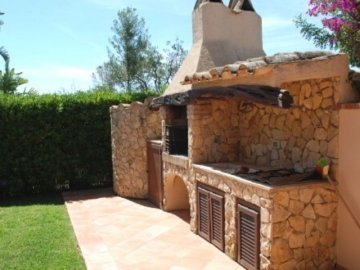 villa mimosa villasimius sardinien sardinia4all (19).jpg