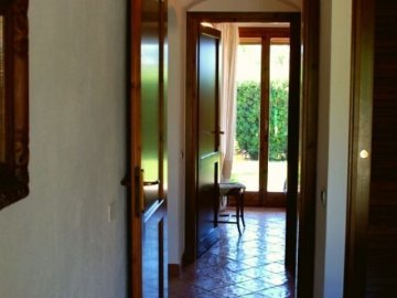 villa mimosa villasimius sardinien sardinia4all (6).jpg