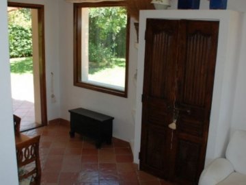 villa mimosa villasimius sardinien sardinia4all (13).jpg