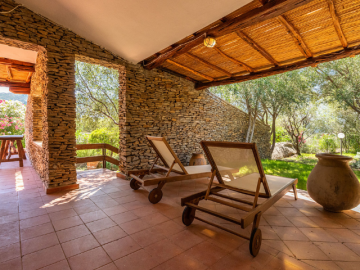 villa blu solanas - vakantiehuis sardinie - sardinia4all (25).png