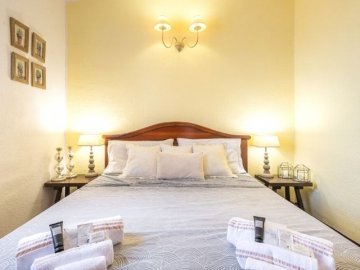 appartement bellavista kal'e moru sardinien sardinia4all (11).jpg