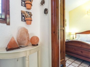 appartement bellavista kal'e moru sardinien sardinia4all (10).jpg