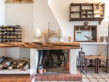 appartement bellavista kal'e moru sardinien sardinia4all (20).jpg