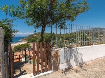 appartement bellavista kal'e moru sardinien sardinia4all (3).jpg