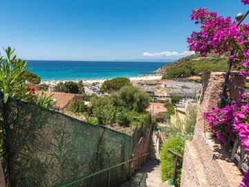 appartement bellavista kal'e moru sardinien sardinia4all (1).jpg