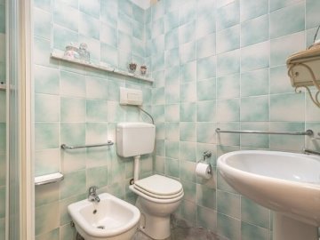 appartement bellavista kal'e moru sardinien sardinia4all (13).jpg