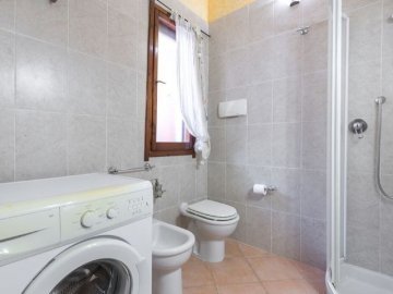 appartement bellavista kal'e moru sardinien sardinia4all (7).jpg