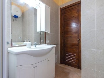 appartement bellavista kal'e moru sardinien sardinia4all (6).jpg