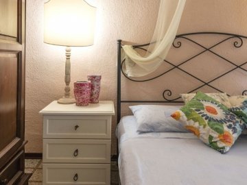 appartement bellavista kal'e moru sardinien sardinia4all (16).jpg
