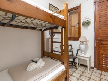 appartement bellavista kal'e moru sardinien sardinia4all (5).jpg