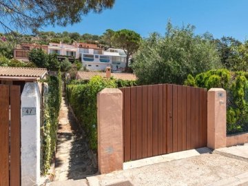 appartement bellavista kal'e moru sardinien sardinia4all (2).jpg