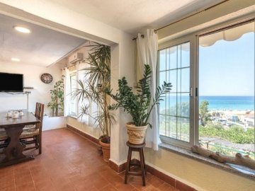 appartement bellavista kal'e moru sardinien sardinia4all (23).jpg