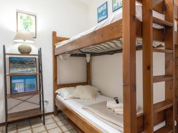 appartement bellavista kal'e moru sardinien sardinia4all (4).jpg