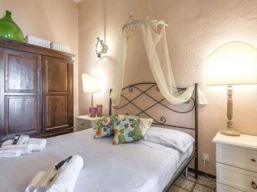 appartement bellavista kal'e moru sardinien sardinia4all (17).jpg