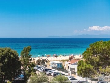 appartement bellavista kal'e moru sardinien sardinia4all.jpg