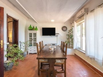 appartement bellavista kal'e moru sardinien sardinia4all (24).jpg