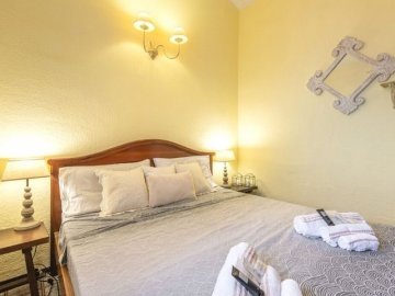 appartement bellavista kal'e moru sardinien sardinia4all (9).jpg