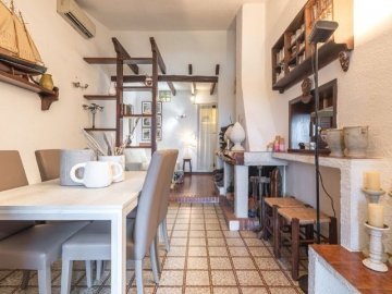 appartement bellavista kal'e moru sardinien sardinia4all (22).jpg