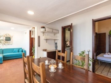 appartement bellavista kal'e moru sardinien sardinia4all (26).jpg