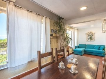 appartement bellavista kal'e moru sardinien sardinia4all (25).jpg