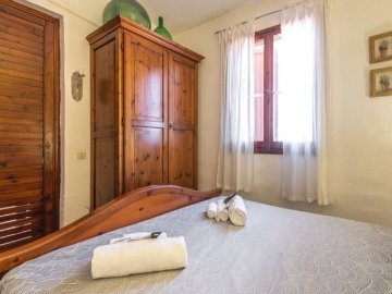 appartement bellavista kal'e moru sardinien sardinia4all (8).jpg