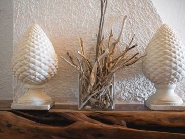 appartement bellavista kal'e moru sardinien sardinia4all (14).jpg