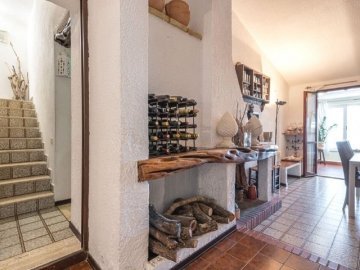 appartement bellavista kal'e moru sardinien sardinia4all (19).jpg