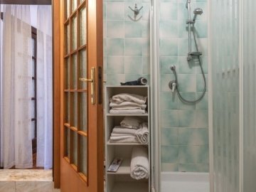 appartement bellavista kal'e moru sardinien sardinia4all (12).jpg