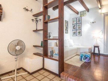 appartement bellavista kal'e moru sardinien sardinia4all (21).jpg