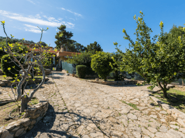 villa cala sinzias - sardinia4all (28).png