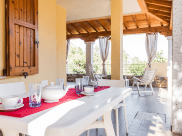 villa cala sinzias - sardinia4all (33).png