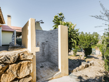 villa cala sinzias - sardinia4all (31).png
