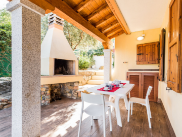 villa cala sinzias - sardinia4all (34).png