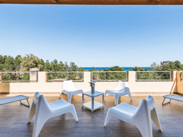 villa cala sinzias - sardinia4all (1).png