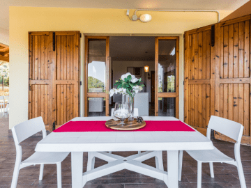 villa cala sinzias - sardinia4all (35).png