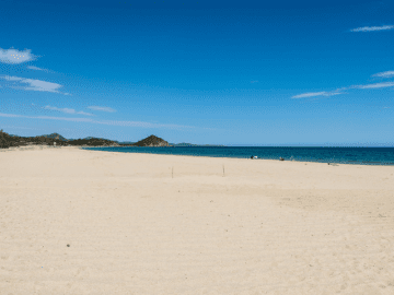 villa cala sinzias - sardinia4all (29).png