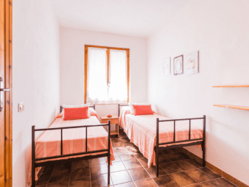villa cala sinzias - sardinia4all (8).png
