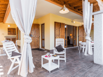 villa cala sinzias - sardinia4all (37).png