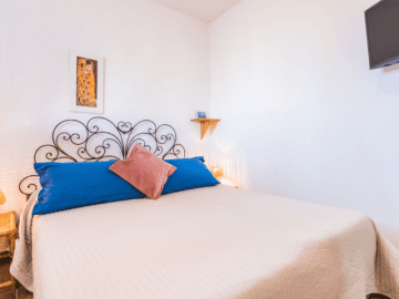 villa cala sinzias - sardinia4all (13).png