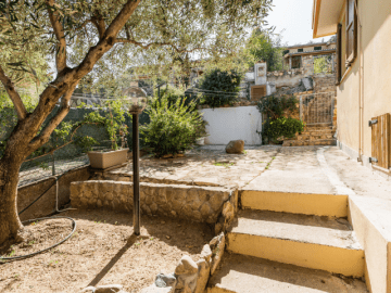 villa cala sinzias - sardinia4all (32).png