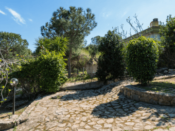 villa cala sinzias - sardinia4all (26).png
