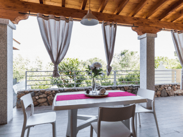 villa cala sinzias - sardinia4all (36).png