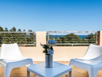 villa cala sinzias - sardinia4all (40).png