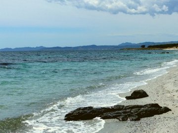 matta e peru beach sardinien sardinia4all (1).jpg