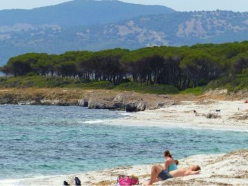 matta e peru beach sardinien sardinia4all.jpg