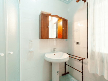 vakantiewoning costa rei (8).png
