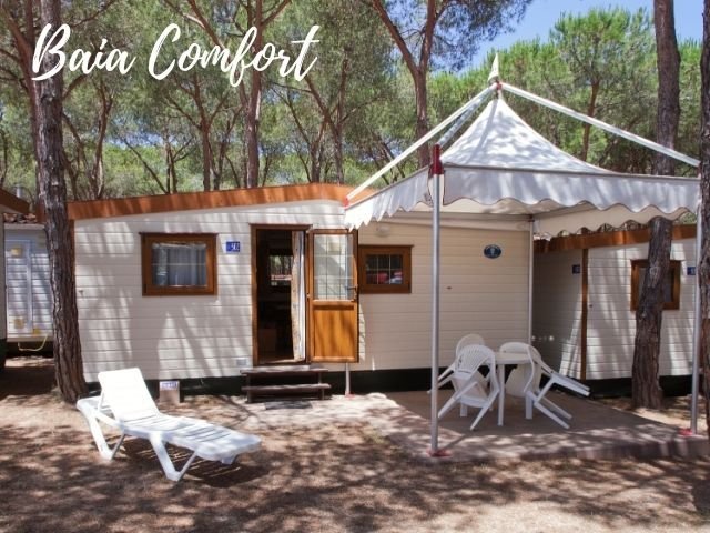 baia comfort - camping tortuga - sardinia4all (1).jpg