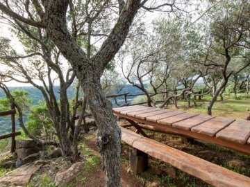 neule - sardinia4all.jpg